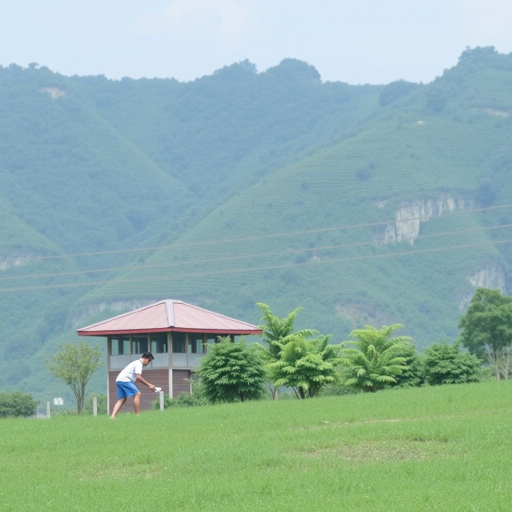 ขั้นตอนง่ายๆ ในการตรวจ